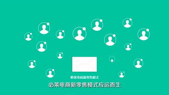 什么是自媒体?