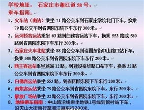 商贸专业主要学什么，国际商贸专业主要学什么
