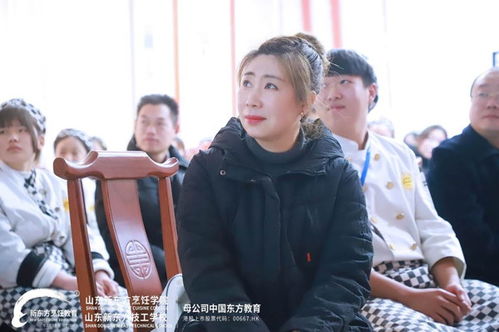爱在心口难开什么意思 爱在心口难开的意思