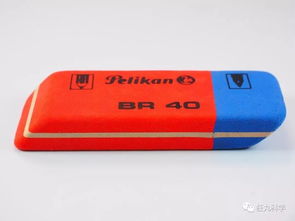 把橡皮和铅笔的优点集合在一起发明了什么东西