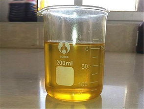 1升油等于多少斤?