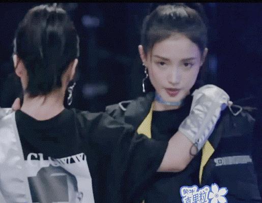 英语guys什么意思
