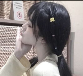 森系英文名女孩 森系英文名取名方法总结说明好名字举例