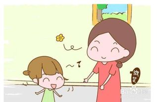 赞美别人有哪些技巧呢?