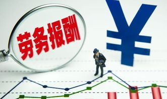 出国劳务派遣是什么意思