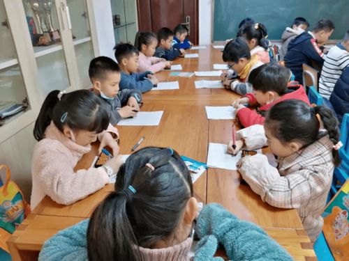 珠心算孩子一定要学吗?