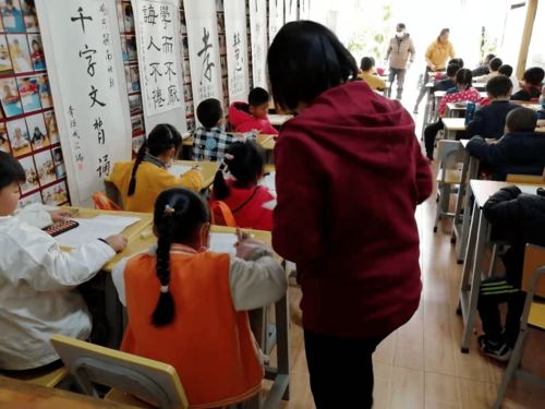 幼儿园的小朋友有必要学习珠心算吗?