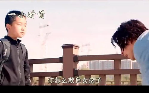 为什么好人不长命，为什么好人不长命坏人活千年