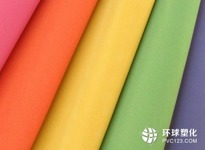 pu是什么材料?