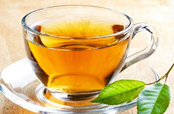 夏天喝什么茶最好