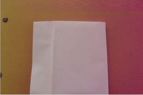 八开纸，八开纸和a4一样吗