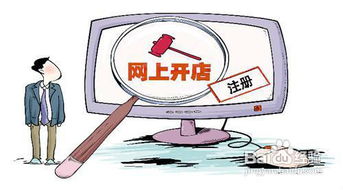上班工资太低了,哪些副业可以多赚钱?