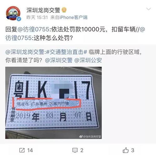 10000万，10000万是一亿吗