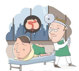 拉屎拉不出来怎么办