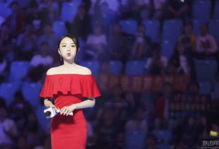 适合结婚唱的歌曲男生，适合结婚唱的歌曲男生伴郎