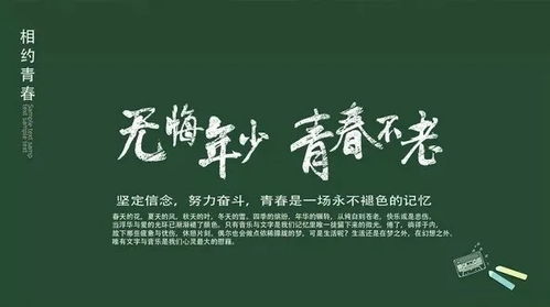 文案句子