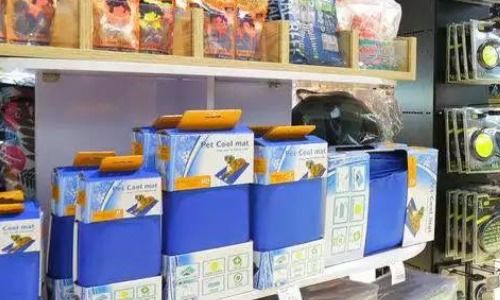 如何开宠物店利润有多少