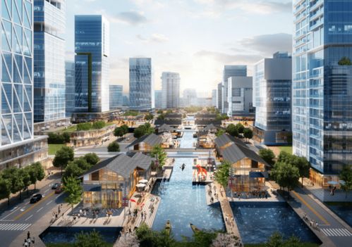 钱塘是指今天的什么地方?