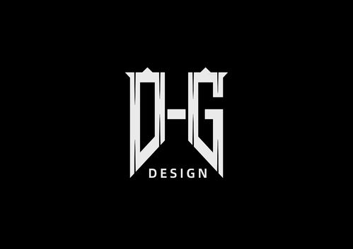 dg是什么品牌标志?