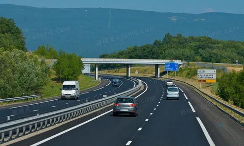 高速公路免费时间段