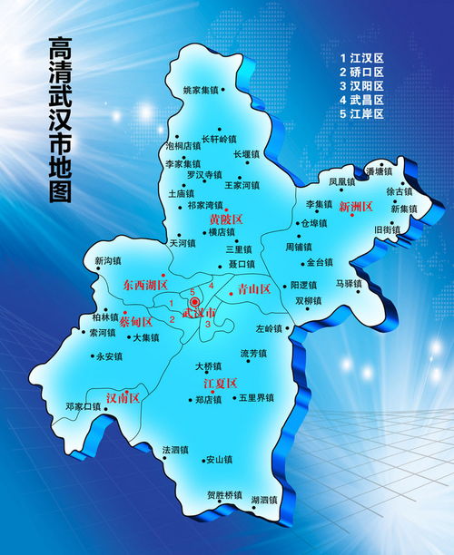 武汉是哪个省，武汉是哪个省的省会