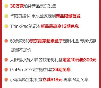 白条12期免息是什么意思