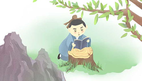 恍然大悟的意思