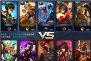 王者荣耀空白代码是什么?