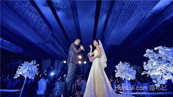 适合结婚新郎唱的歌曲有哪些 结婚时新郎唱什么歌好