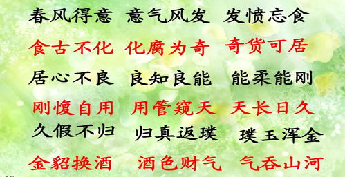 形容女子美丽的成语，带花形容女子美丽的成语