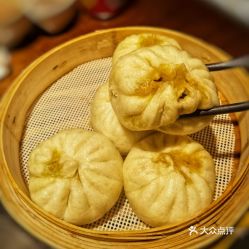 牦怎么读，牦怎么读mao还是hao