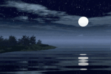 天下三分明月夜的下一句是