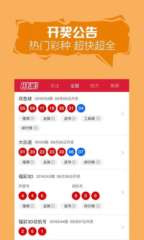 请问有谁能帮我详尽的解释一下“惠泽天下”一词,非常感谢!