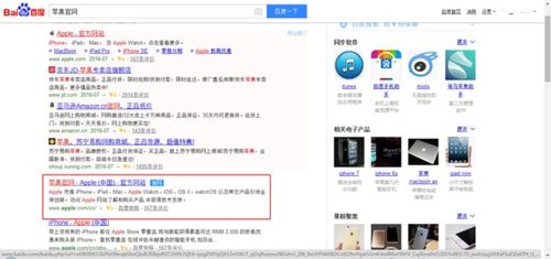 MP是什么意思呢