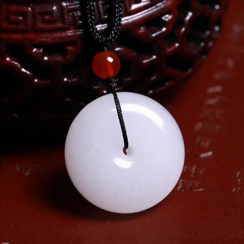 玉佩挂绳，玉佩挂绳编织教程