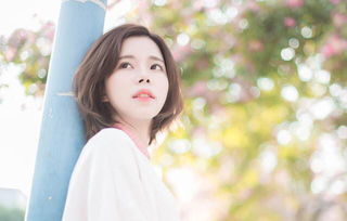 如何可以让没有安全感的女生找到安全感呢?