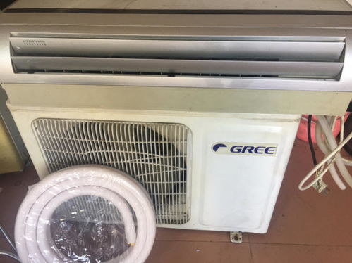 1匹等于多少kw，1匹等于多少km/h