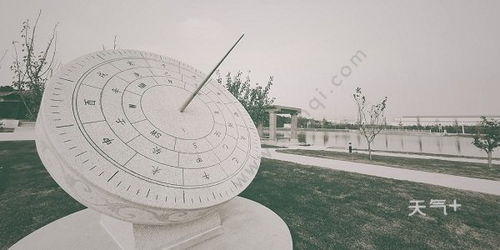 话说古代一刻钟是指15分钟还是30分钟
