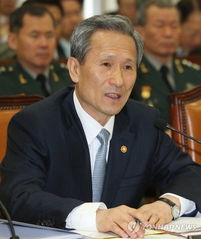 朝鲜有多少人口，朝鲜有多少人口2023年