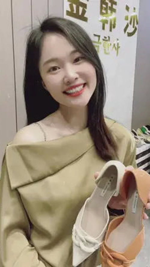 活得通透的女人是什么样的