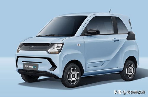 五万以内买什么样的车好?