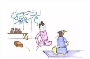 纸上谈兵是什么意思
