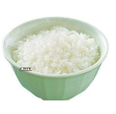 如何做米饭 12种方法来做米饭