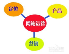 提案内容都应该写什么?