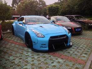 什么是gtr