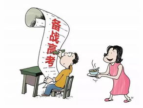 春季高考考什么?要是考专业的话考哪些内容