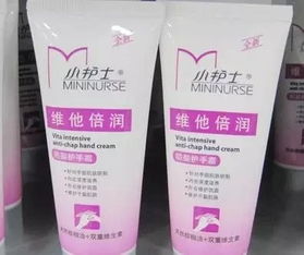 欧莱雅是哪国品牌
