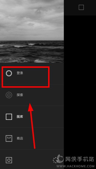 vsco怎么注册，vsco怎么注册电子邮件地址