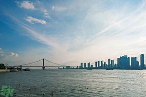 三大火炉是哪三个城市