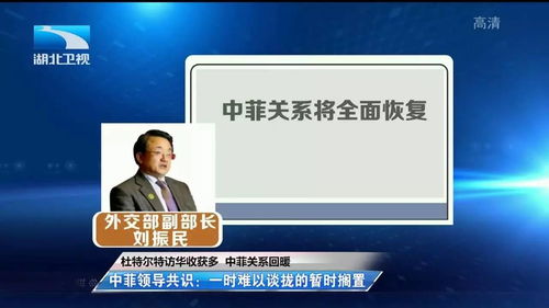 有哪些新闻，有哪些新闻事件